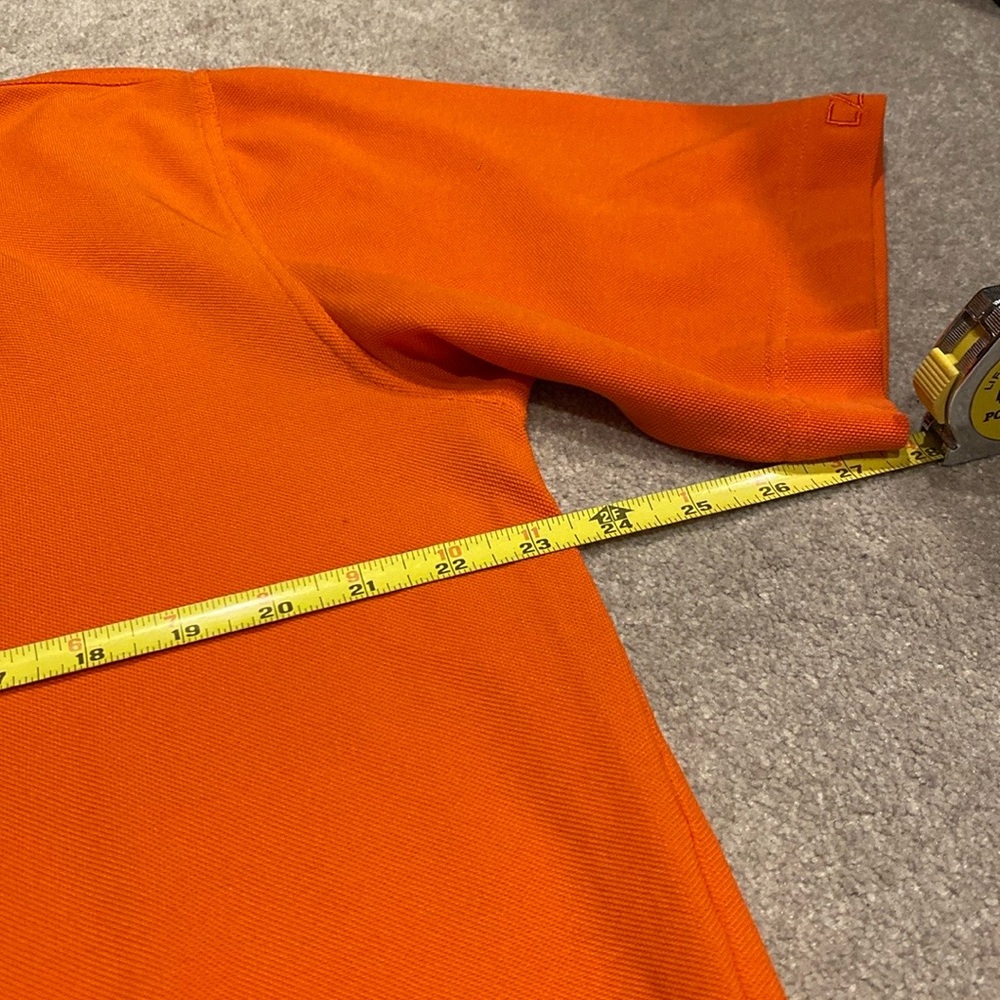 ‼️ORIOLES‼️ - Picture 6 of 7